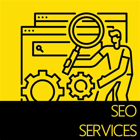 seo pampanga|Philippines SEO Services .